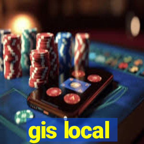 gis local